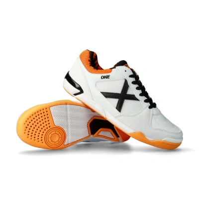 Chaussures de futsal One