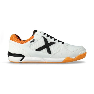 Chaussures de futsal One