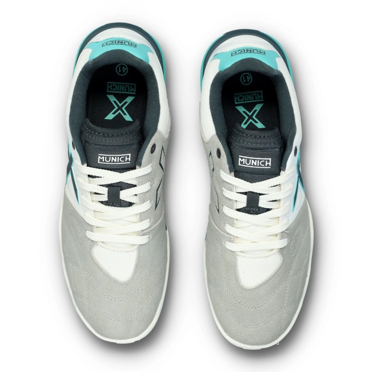 zapatilla-munich-aura-blanco-5