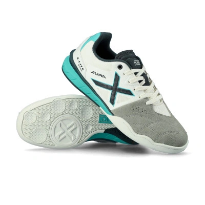 Chaussures de futsal Aura