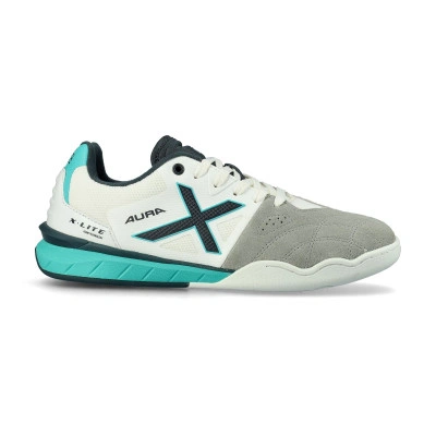 Chaussures de futsal Aura