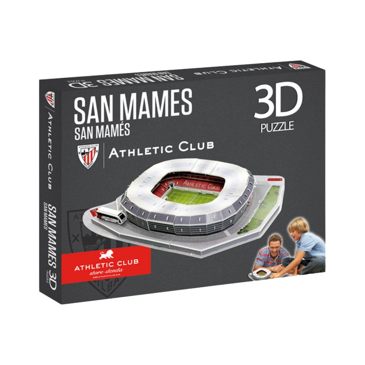 ath-bilbao-puzzle-estadio-3d-san-mames-ath-bilbao-multicolor-4