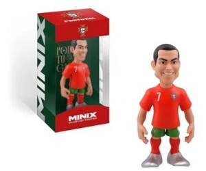 federacion-portugal-muneco-minix-ronaldo-portugal-12cm-red-2