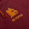 T-Shirt COPA As Roma 1994 - 95 Vintage