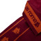 T-Shirt COPA As Roma 1994 - 95 Vintage