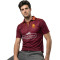 T-Shirt COPA As Roma 1994 - 95 Vintage