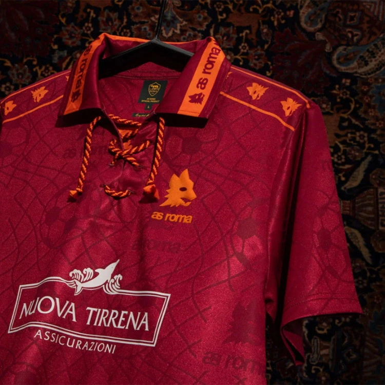 camiseta-copa-as-roma-1994-95-retro-burgundy-6