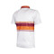 T-Shirt COPA As Roma 1994 - 95 Away Retro Football Shirt