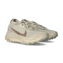 Femme ACG Zegama Trail-Creahombre Ii-Diffused Taupe-Lt Orewood Brn