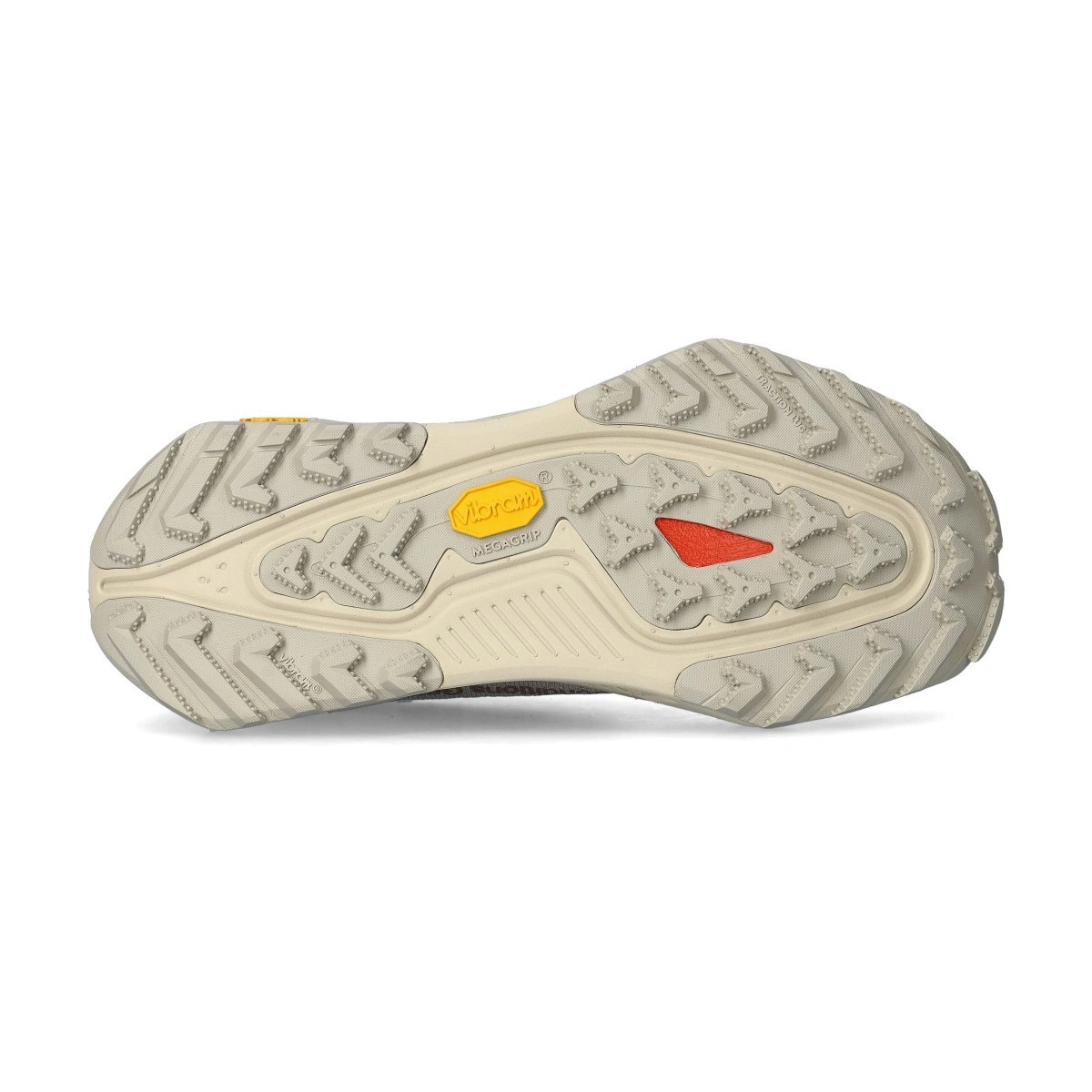 zapatilla-nike-acg-zegama-trail-mujer-creahombre-ii-diffused-taupe-lt-orewood-brn-3