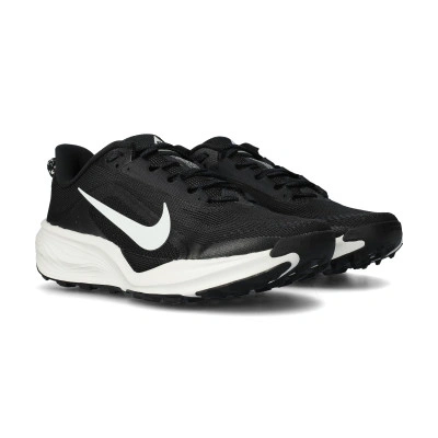Chaussures ACG Pegasus Trail