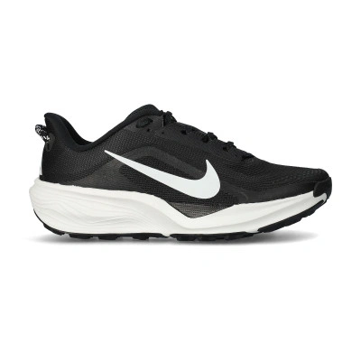 Chaussures ACG Pegasus Trail