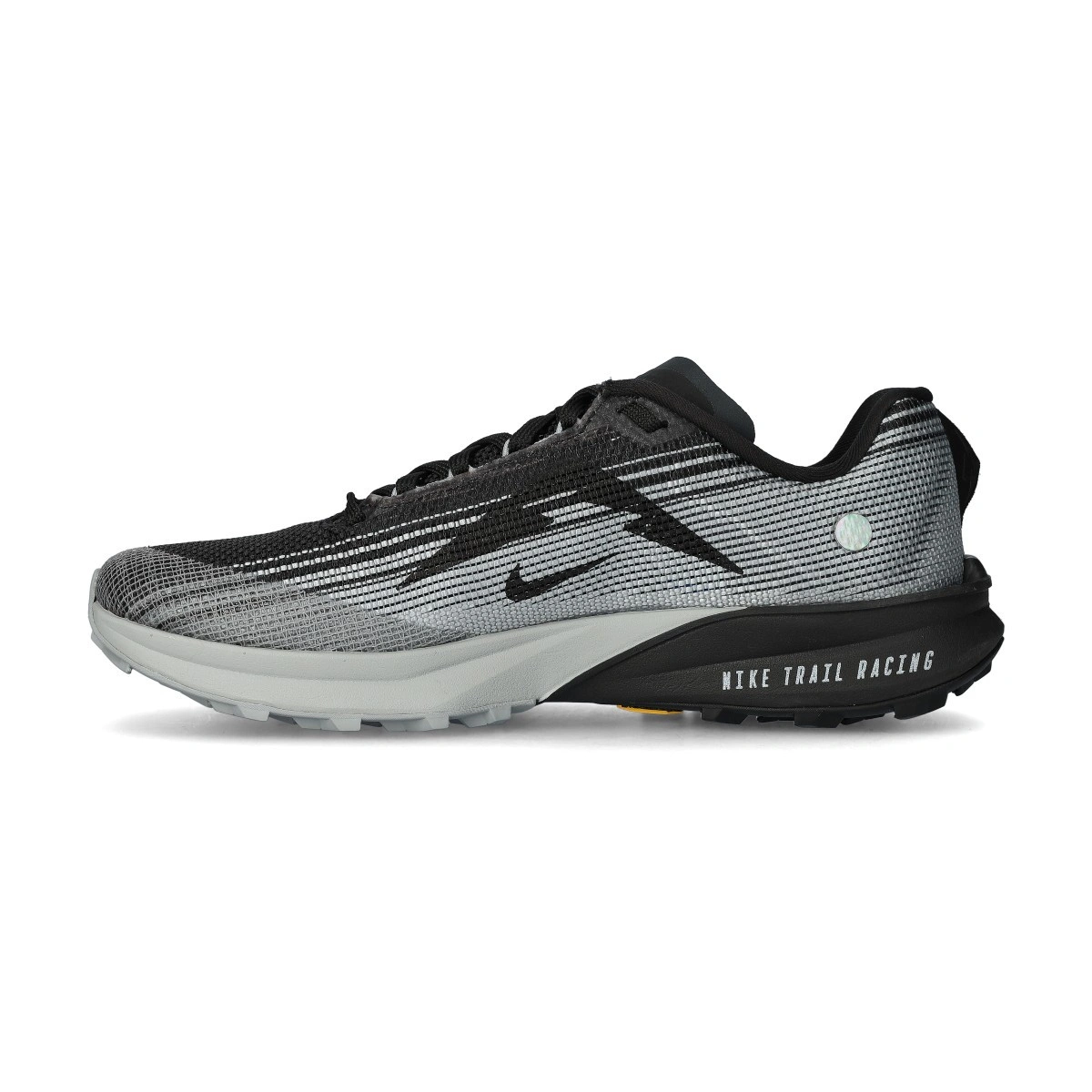 zapatilla-nike-terra-kiger-10-black-white-white-cool-grey-2