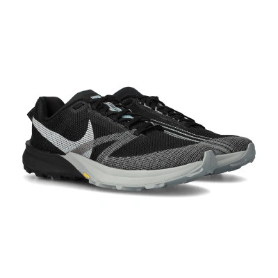 Chaussures Terra Kiger 10