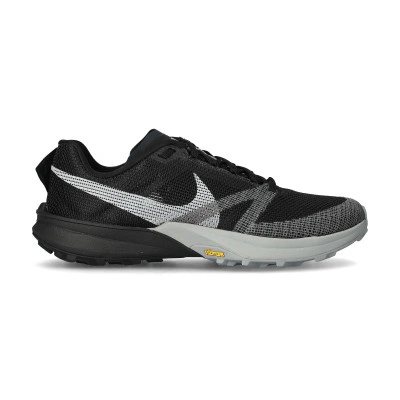 Chaussures Terra Kiger 10