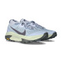 Femme ACG Zegama Trail-Ghost-Cement Grey-Sea Glass-Smoke Grey