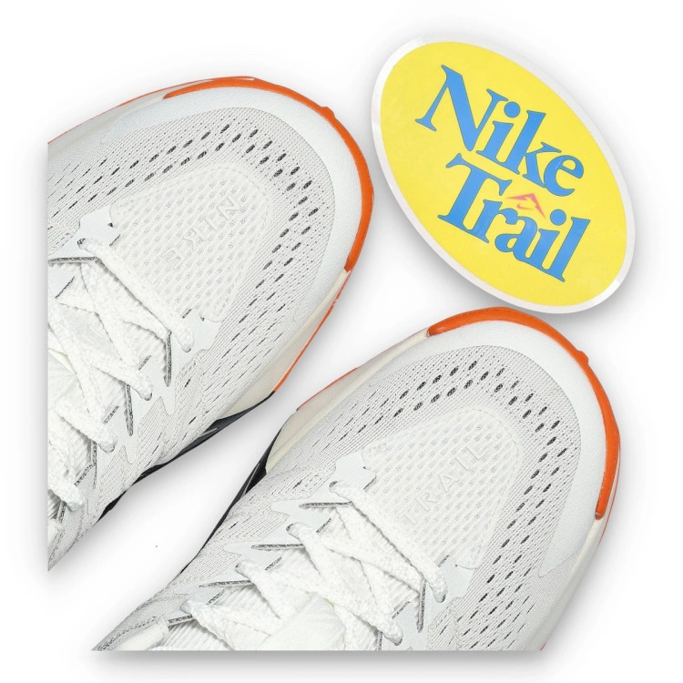 zapatilla-nike-wildhorse-10-summit-white-black-safety-orange-phantom-6