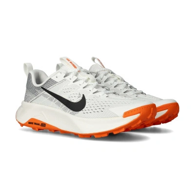 Chaussures Wildhorse 10