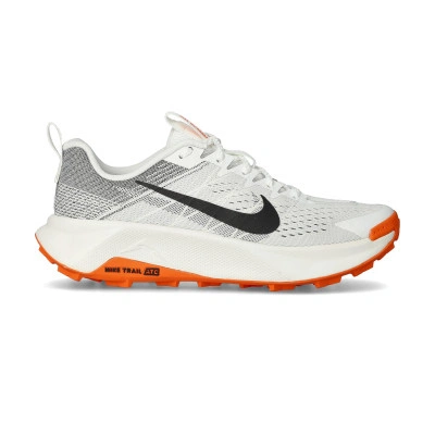 Chaussures Wildhorse 10