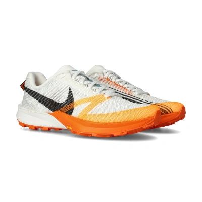 Chaussures Terra Kiger 10
