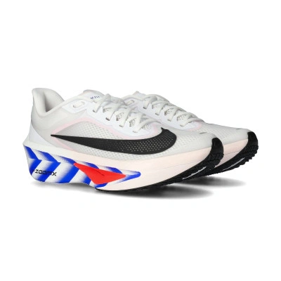 Chaussures Zoom Fly 6