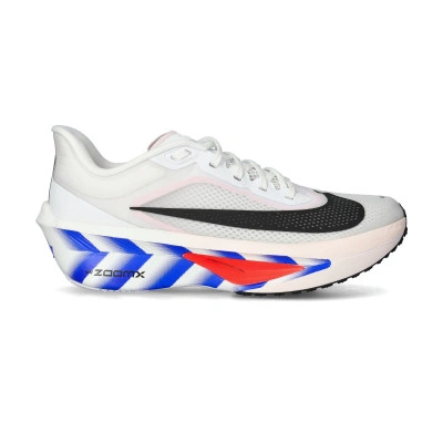 Chaussures Zoom Fly 6