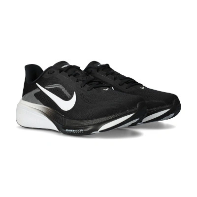 Chaussures Pegasus 42