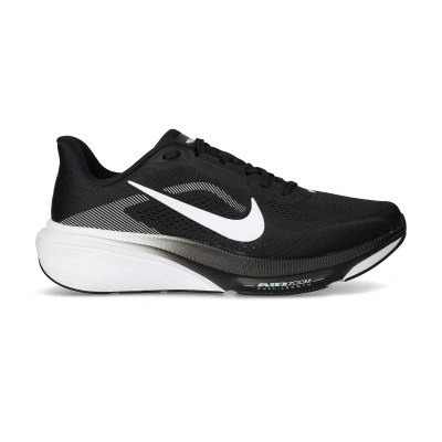 Chaussures Pegasus 42