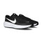 Chaussures Nike Revolution 8 Wide
