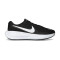 Chaussures Nike Revolution 8 Wide