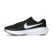 Chaussures Nike Revolution 8 Wide