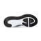 Chaussures Nike Revolution 8 Wide