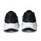 Chaussures Nike Revolution 8 Wide