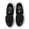 Chaussures Nike Revolution 8 Wide