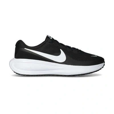 Chaussures Revolution 8 Wide