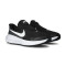Chaussures Nike Revolution 8