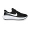 Chaussures Nike Revolution 8