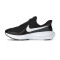 Chaussures Nike Revolution 8