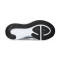 Chaussures Nike Revolution 8