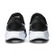 Chaussures Nike Revolution 8