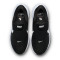 Chaussures Nike Revolution 8