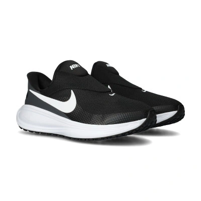 Chaussures Revolution 8
