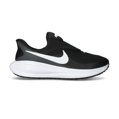 Chaussures Revolution 8