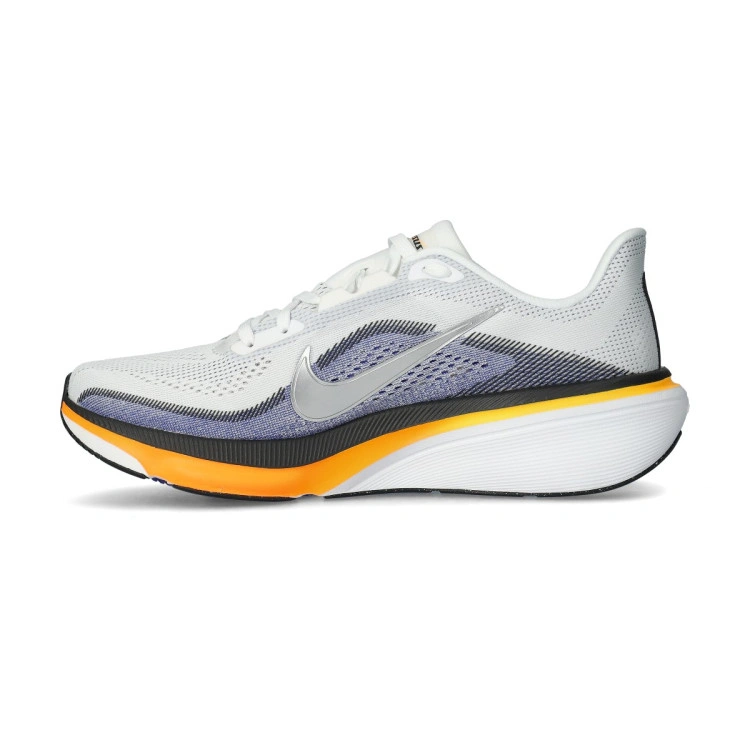 zapatilla-nike-pegasus-42-multicolor-2