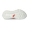 Chaussures Nike Femme Winflo 12