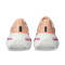 Chaussures Nike Femme Winflo 12