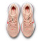 Chaussures Nike Femme Winflo 12