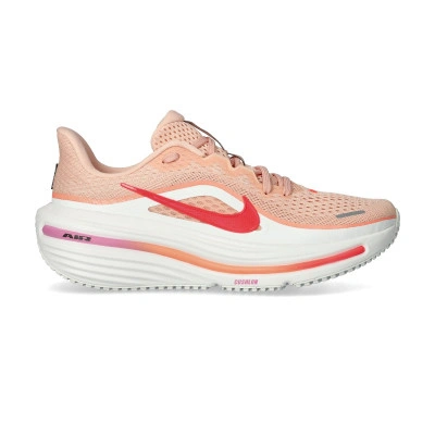 Chaussures Femme Winflo 12