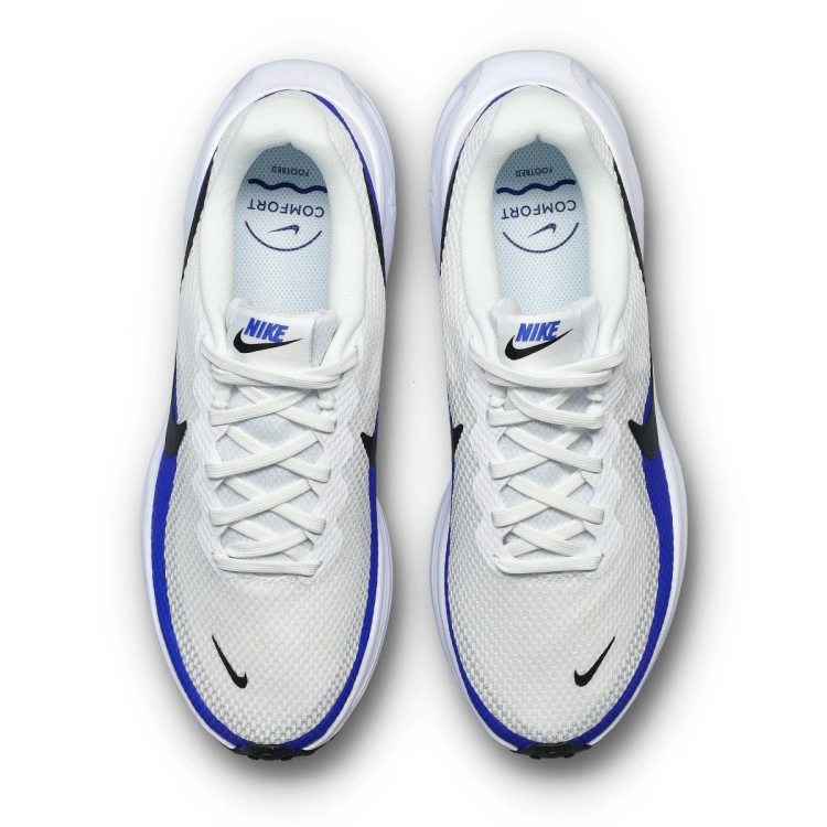zapatilla-nike-revolution-8-white-black-racer-blue-5