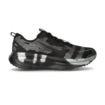 Chaussures Vomero 18